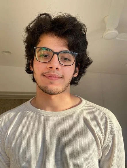 shahrukh khan,priyanka chopra,darsheel safary,aryan khan,lilly singh,taare zameen per,bollywood news in hindi
