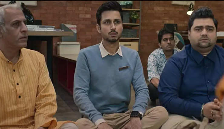 katrina kaif,Akshay Kumar,the kapil sharma show,arjun kapoor,cash movie,bollywood news in hindi