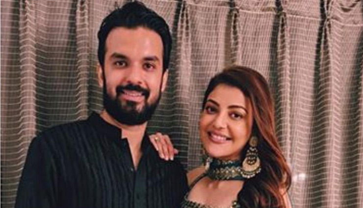 kundali bhagya,shraddha arya,sanjay gagnani,ejaz khan,pavitra punia,kajal aggarwal,entertainment news in hindi
