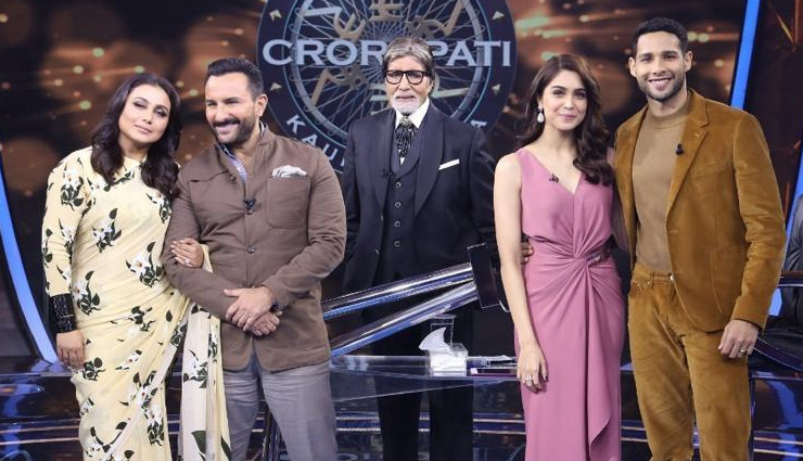 rohit shetty,ranbir kapoor,siddhant chaturvedi,sooryavanshi,Hrithik Roshan,bollywood news in hindi