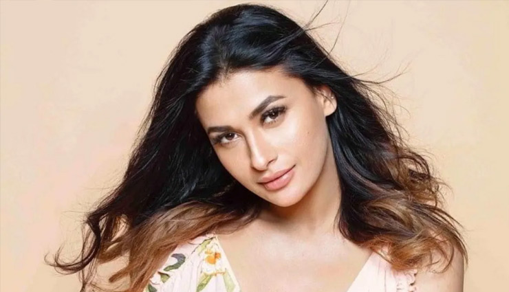bigg boss-15,Salman Khan,shamita shetty,pavitra punia,nishant,ejaz khan,entertainment news in hindi