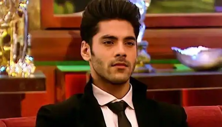 jersey movie,shahid kapoor,agastya nanda,abhishek bachchan,simba nagpal,bigg boss 15,bollywood news in hindi