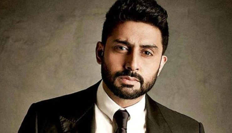 bb-15,bigg boss 15,rakhi sawant,abhijit bichukale,abhishek bachchan,bollywood news in hindi