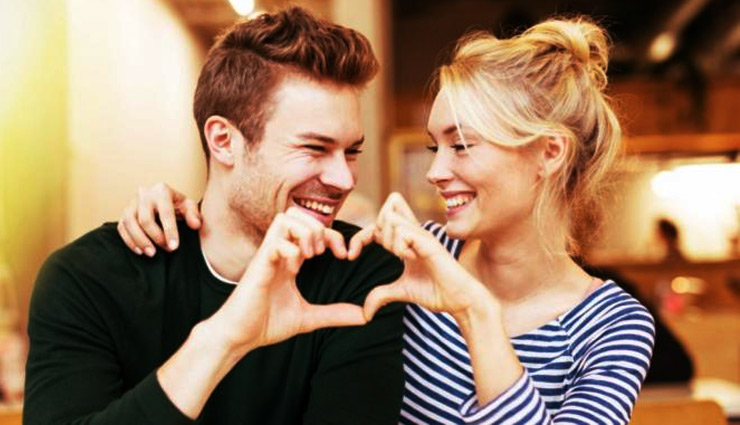 शादीशुदा जीवन बने और खुशनुमा...तो दोनों करें समझौता और आज से ही अपनाएं ये 4 आदतें