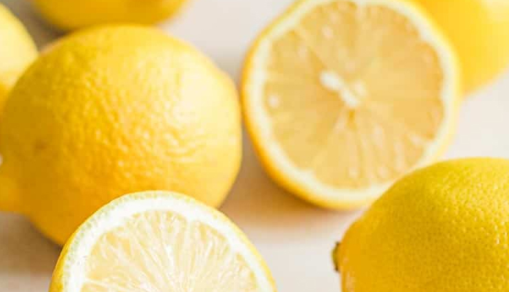 diy neem face packs,neem face packs for glowing skin,natural face packs with neem,homemade neem face packs,glowing skin remedies with neem,neem skincare recipes,neem face pack benefits,diy skincare with neem,neem for radiant skin,homemade beauty with neem