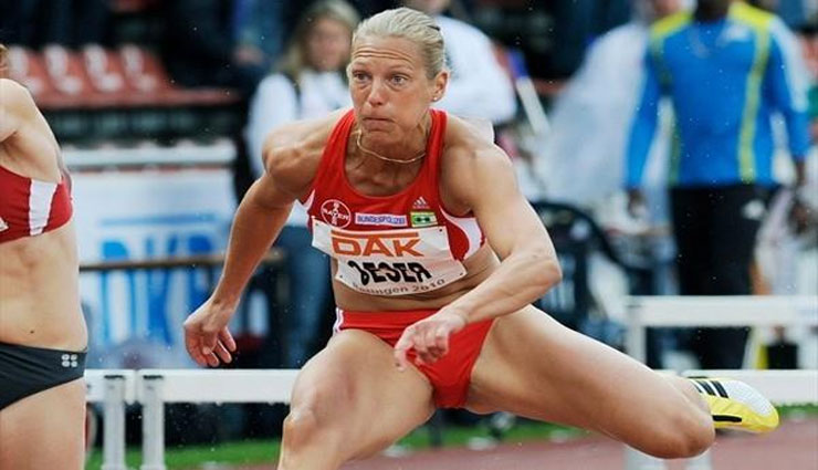 these women are more than police officer,womens day special,jamine faith admondson,carol shaya sastro,jennifer oicer,yvonne frank,kiran bedi,8 march,international womens day,women day