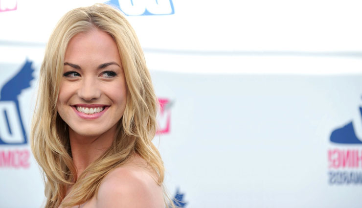 these women are more than police officer,womens day special,jamine faith admondson,carol shaya sastro,jennifer oicer,yvonne frank,kiran bedi,8 march,international womens day,women day