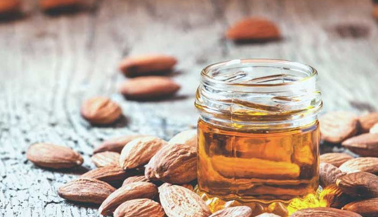 skin,skin glow,coconut oil,aloe vera,milk,almond oil,oat meal,beauty news in hindi