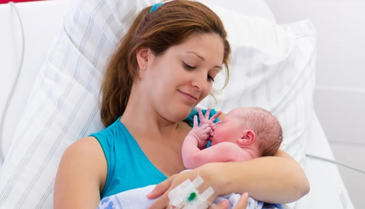 water chestnut,singhara,water chestnut benefits,water chestnut medicinal value,health news in hindi