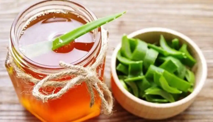 skin,skin care,monsoon period,monsoon,rain,hydrate,dry skin,oily skin,beauty article in hindi