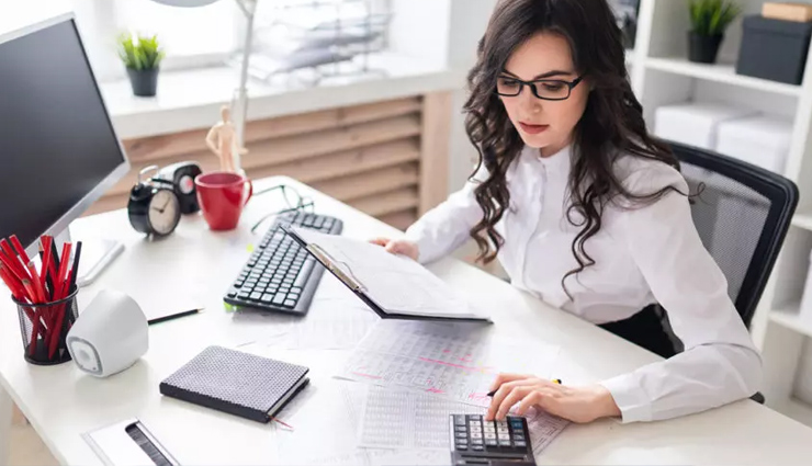 बेहतर रिटर्न के लिए पैसा कहां करें निवेश? इन 5 टिप्स में छिपा है आपकी सफलता का राज investor,successful investor,finance,economics,better return,patience,practical,emotional,discipline,eagar,helper