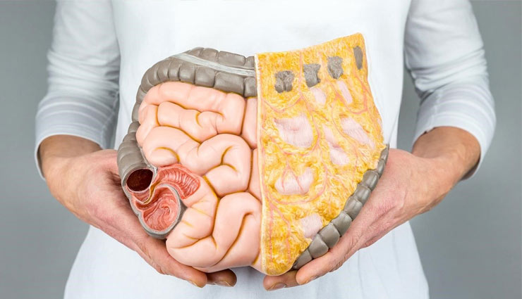 coronavirus,kahwa tea,kashmiri kahwa tea,kahwa chai,almond,cardamom,immunity,digestion,heart,energy,tension,flu,weight,health article in hindi