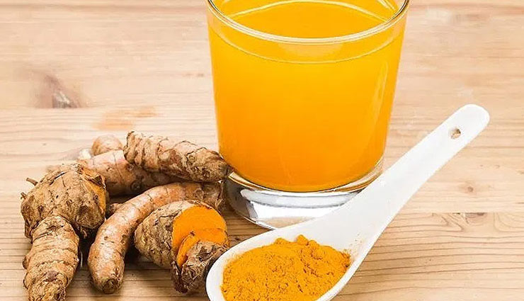 cold and cough,cold,cough,home tips cold cough,reasons of cold and cough,symptoms of cold and cough,home tips,health article in hindi