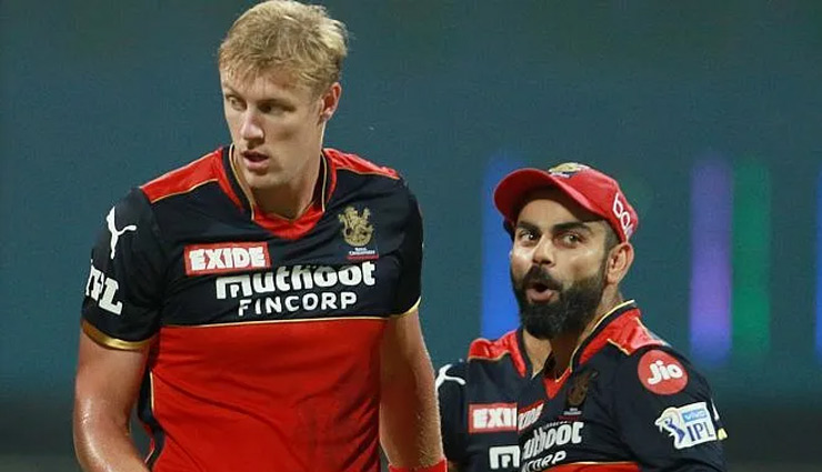 headingley test,third test,team india,india,england,india vs england,virat kohli,kyle jamieson,kohli toss,sports news in hindi