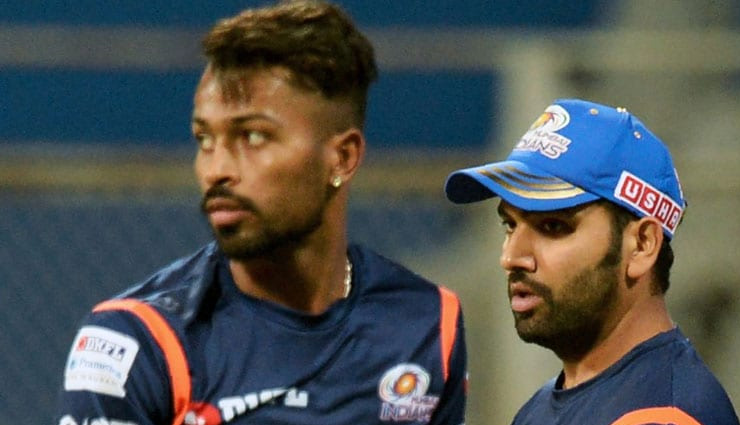 ipl-14,indian premier league,deepak hooda,rohit sharma,hardik pandya,michael vaughan,punjab,sports news in hindi