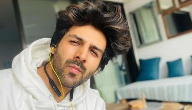 kashmira shah,archana puran singh,kartik aaryan,kapil sharma show,sunita,kiku sharda,krushna abhishek,entertainment news in hindi