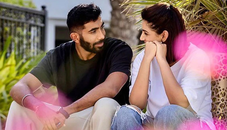 bcci,ajaz patel,rachin ravindra,axar patel,ravindra jadeja,jasprit bumrah,sports news in hindi