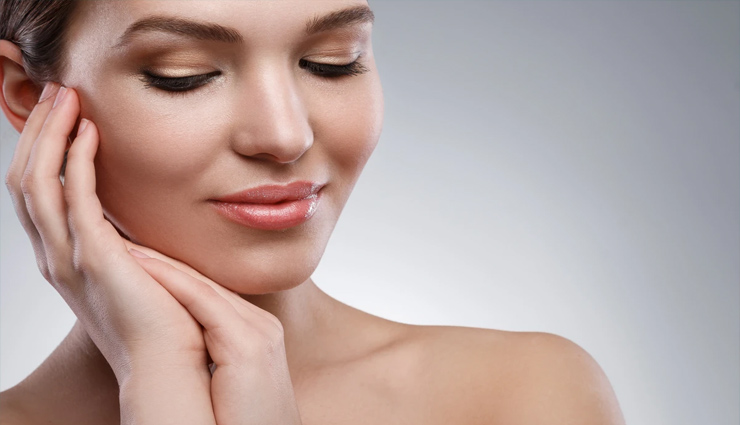 तरबूज का जूस : ठंडक प्रदान कर आपको रखे खुश, विषैले तत्वों को निकाले बाहर, इन अंगों का यार... watermelon juice,whole body,watermelon,skin,digestion,weight,kidney,asthama,health news in hindi