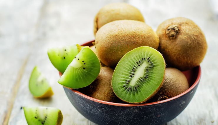 Eat,night sleeping,sleeping,diet,almond,kiwi,milk,walnut,Oats,health article in hindi