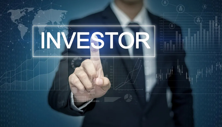 बेहतर रिटर्न के लिए पैसा कहां करें निवेश? इन 5 टिप्स में छिपा है आपकी सफलता का राज investor,successful investor,finance,economics,better return,patience,practical,emotional,discipline,eagar,helper