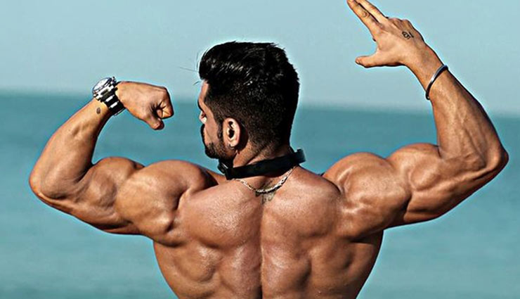 coronavirus,kaccha paneer,raw paneer,paneer medicine,paneer advantages,diabetes. blood sugar,vitamin b complex,healthy heart,body building,health article in hindi