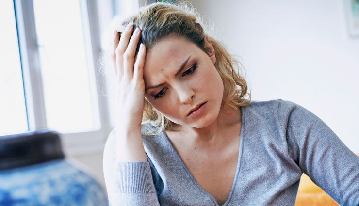 coronavirus,kahwa tea,kashmiri kahwa tea,kahwa chai,almond,cardamom,immunity,digestion,heart,energy,tension,flu,weight,health article in hindi