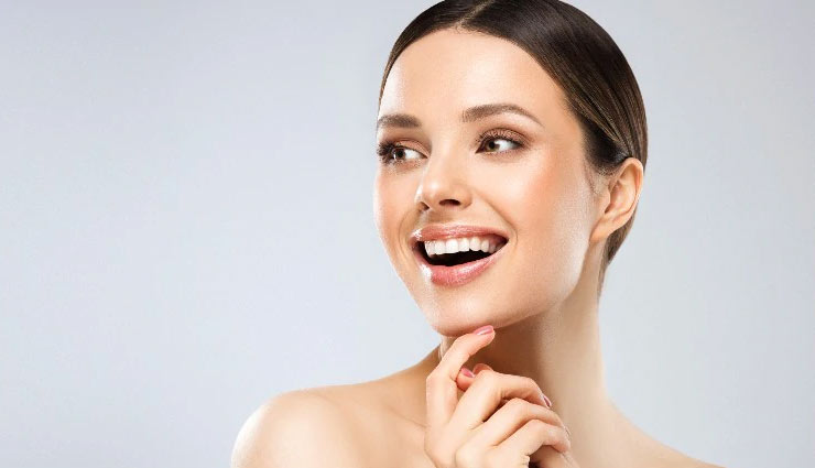 ठंडा पानी : गले में उतरते ही एनर्जी आना शुरू, इन समस्याओं को मिटाने में करे मदद cold water,cold water benfits,energy,water glass,hydrate,calorie,weight,metabolism,healthy hair and skin,health article in hindi