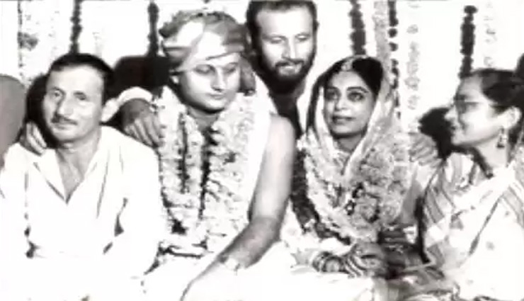 kabir khan,mughal emperor,anupam kher,kirron kher,anupam kirron marriage anniversary,ek tha tiger,bollywood news in hindi