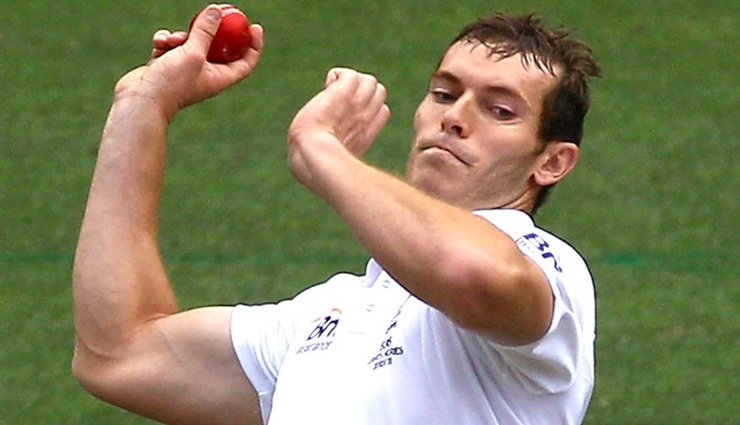 india,england,india vs england,fifth test,jos buttler,jack leach,chris silverwood,chris tremlett,ashwin,sports news in hindi