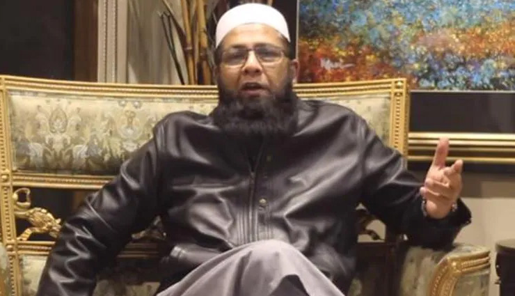 virender sehwag,rohit sharma,lokesh rahul,michael vaughn,inzamam ul haq,india,england,india vs england,sports news in hindi