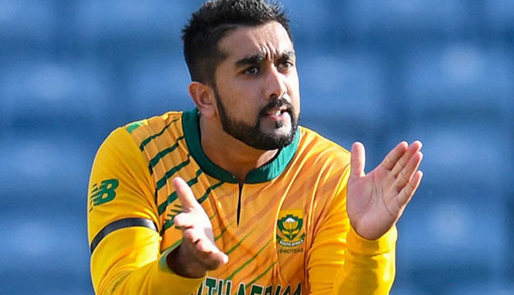 ramiz raja,shoaib akhtar,pakistan,newzealand,ipl-14,anrich nortje,delhi capitals,tabraiz shamsi,rajasthan royals,sports news in hindi