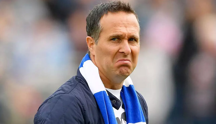 ipl-14,indian premier league,deepak hooda,rohit sharma,hardik pandya,michael vaughan,punjab,sports news in hindi