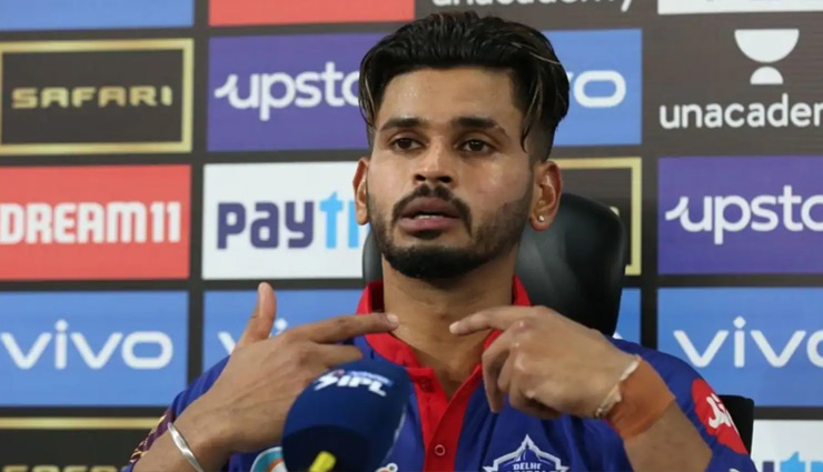 t20 world cup,theme song,marcus stoinis,saba karim,shreyas iyer,ipl-14,australia,virat kohli,animation,sports news in hindi