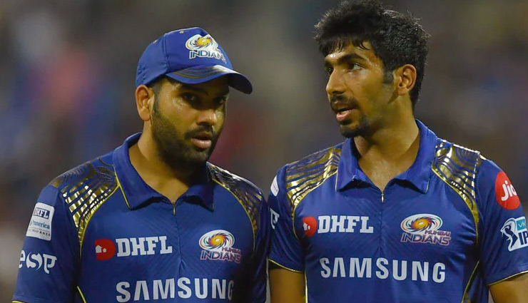 ipl-14,indian premier league,lokesh rahul,chris morris,akash chopra,sunil gavaskar,sports news in hindi