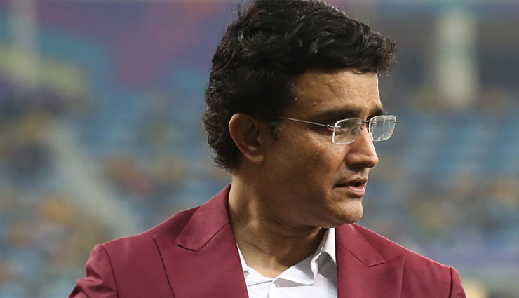 t20 world cup,virat kohli,ms dhioni,sourav ganguly,babar azam,india,pakistan,sports news in hindi