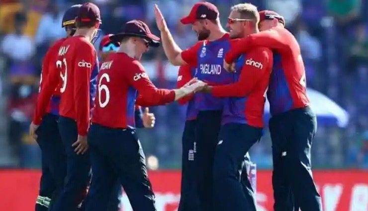 t20 world cup,bangladesh,england,tymal mills,jason roy,martin guptill,sports news in hindi