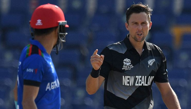 t20 world cup,newzealand,afghanistan,trent boult,rashid khan,sports news in hindi