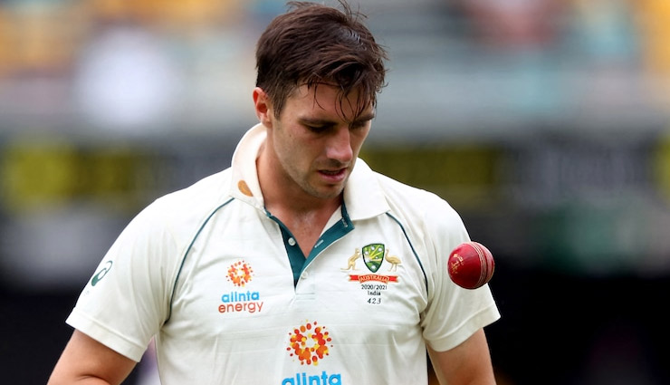 ashes series,joe root,pat cummins,travis head,michael hussey,australia,england,sports news in hindi