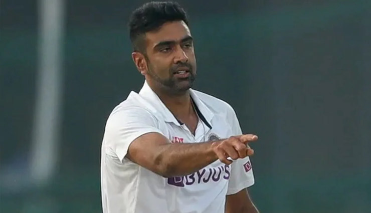 मुंबई टेस्ट में अश्विन के निशाने पर ये रिकॉर्ड, साउदी ने वेगनर के लिए कहा, श्रीलंका ने इंडीज पर कसा शिकंजा
