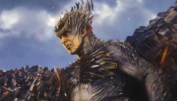 bollywood,akshay kuamar,2point0