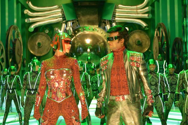 bollywood.akshay kumar,rajinikanth,2point0,2point0 box office collection