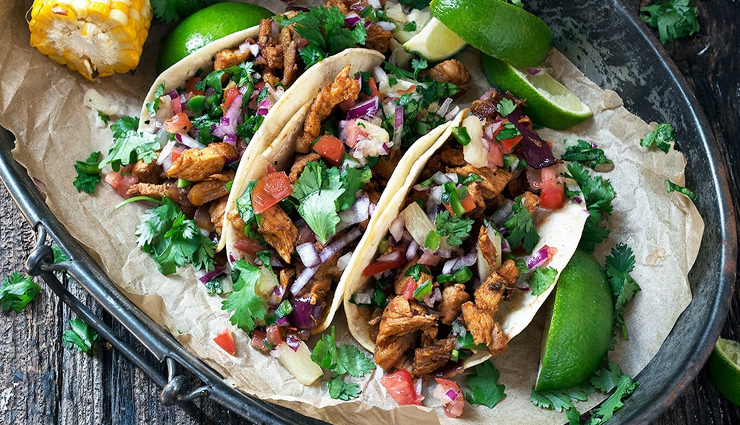 mexican food,delicious mexican food,mexican cuisine,mexico