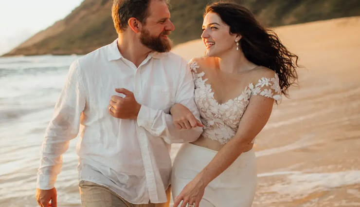 relationship,relationship tips,best relationship better relationship tips