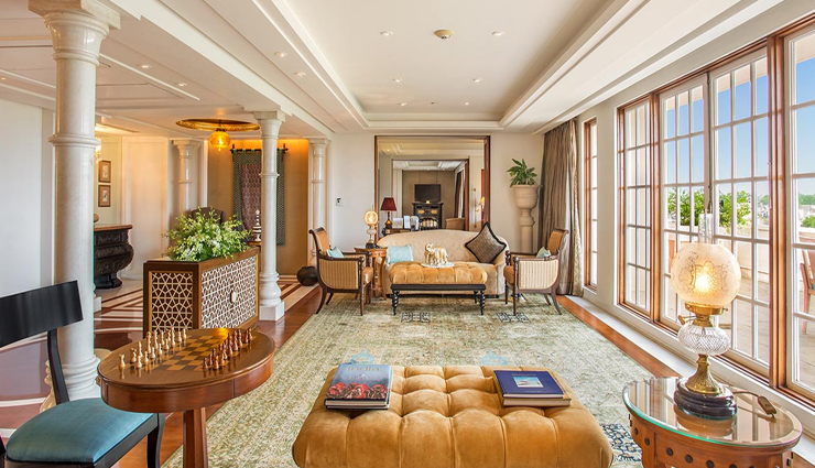 hotel rooms.expensive hotel rooms in india,india,india tourism,holidays,travel