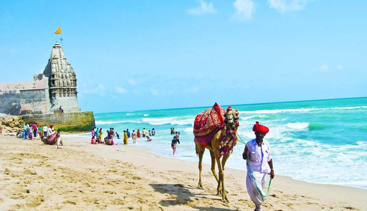 beaches,beahes in gujarat,gujarat beaches,wonderful beaches,beaches in india,india tourism,tourist places in india,india travel,travel guide,holidays