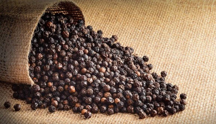 coronavirus,vegan food,immunity,vegan food immunity,black pepper,garlic,ginger,kalonji,fermented rice,covid-19,corona,health news in hindi