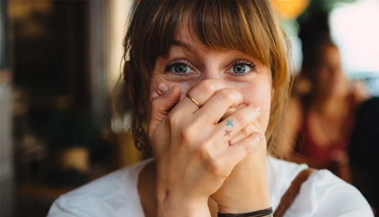 burp,burping,easy home tips,burp home tips,cold milk,water,clove,lemon juice,health news in hindi