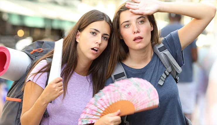 onion,summer,Health,onion health,onion summer,hydrate,cool,heatstroke,loose motion,health news in hindi