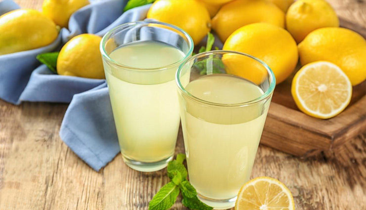 hangover,drink,juice,Lemon,tomato,Olive Oil,liquor,health news in hindi