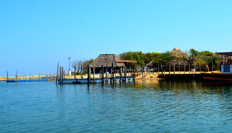 solo traveling,india,holidays,girl,girl holiday,tourism news in hindi